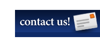 contact us!