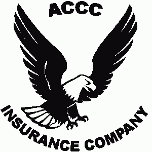 ACCC